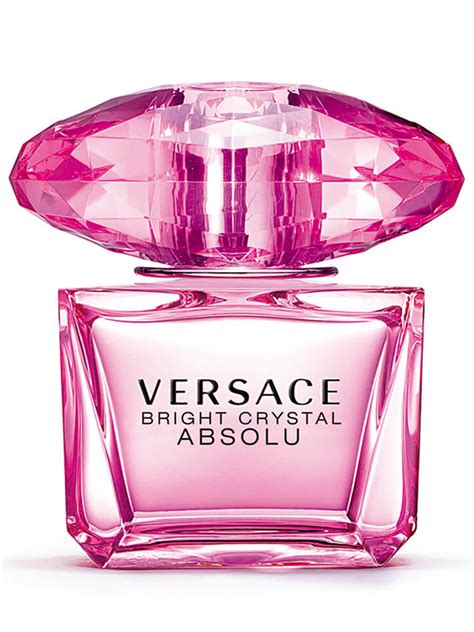 where to buy versace bright crystal for cheap|bright crystal perfume versace woman.